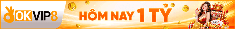daga-jj.sbs | Cẩm nang trực tuyến daga-jj.sbs | hướng dẫn Cẩm nang trực tuyến tại daga-jj.sbs | Cẩm nang trực tuyến mới nhất trên daga-jj.sbs - hình ảnh - daga-jj.sbs