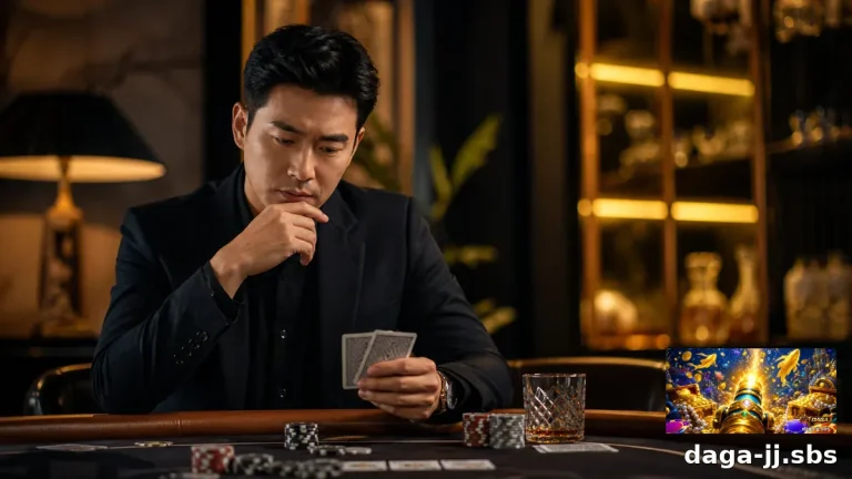 daga-jj.sbs | Cẩm nang trực tuyến daga-jj.sbs | hướng dẫn Cẩm nang trực tuyến tại daga-jj.sbs | Cẩm nang trực tuyến mới nhất trên daga-jj.sbs - hình ảnh - daga-jj.sbs