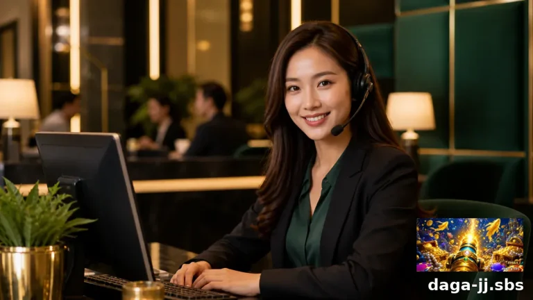 DAGA-JJ - Link Trang Chủ Nhà Cái DAGA-JJ.SBS Tặng Code 99K Uy Tín 2026 - hình ảnh - daga-jj.sbs
