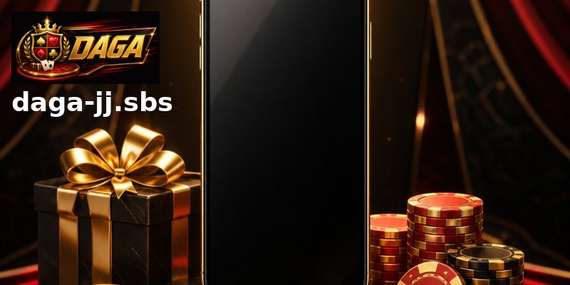 Cách mà newbie đánh bài Phỏm