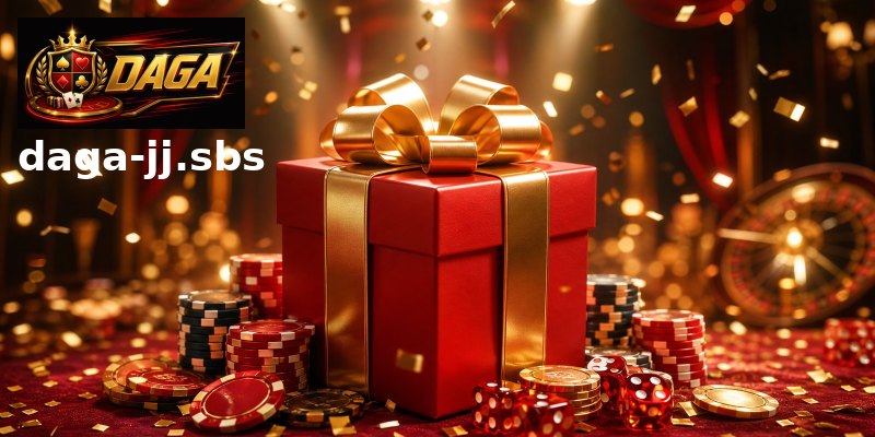 Chỉ dẫn chi tiết sư kê cách xem vảy gà thới hoa đăng