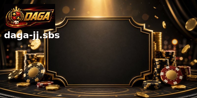 Kinh nghiệm đánh kèo đồng banh&nbsp;