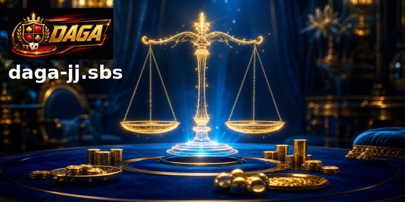 Những cửa cược được nhiều người yêu thích tại nhà cái U9WIN