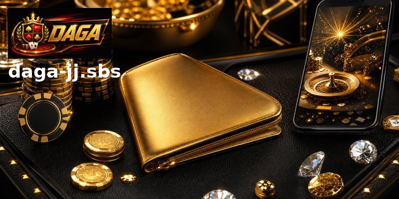 Quy tắc tính tiền thắng khi chơi Roulette