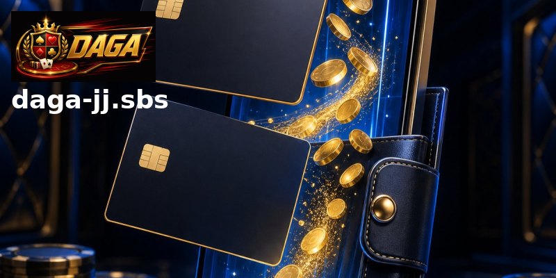 Sai lầm đặt cược quá nhiều khi chơi Roulette