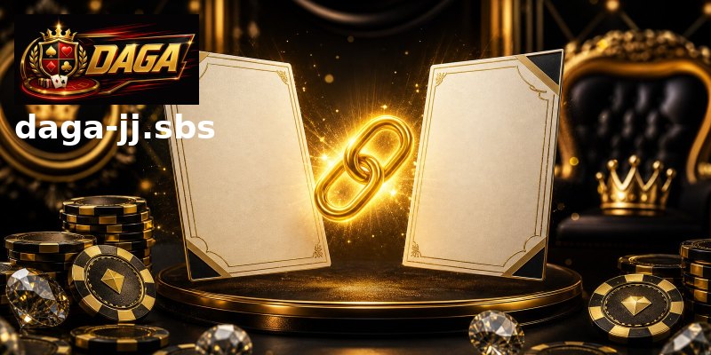 Khái niệm về game tài xỉu là gì?