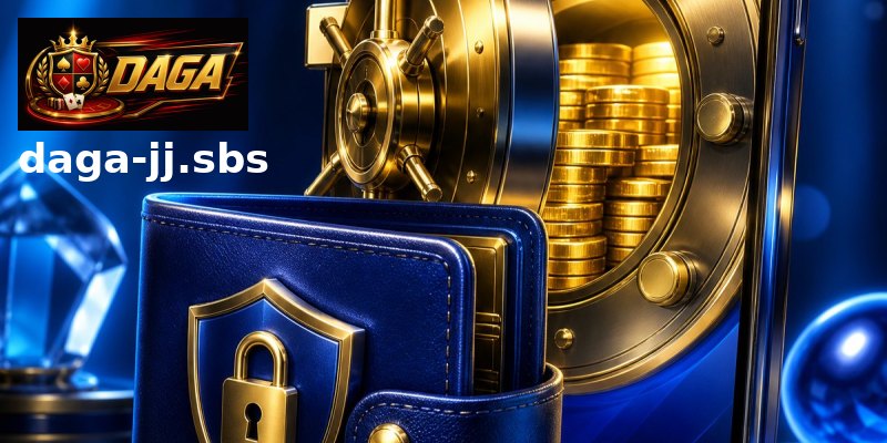 Tổng hợp thuật ngữ quan trọng&nbsp;