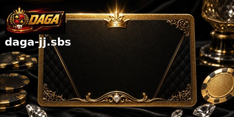 Ưu điểm được trải nghiệm tại sân chơi